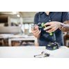 Festool Aku príklepový vŕtací skrutkovač QUADRIVE TPC 18/4 I-Basic-Set