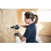 Festool Aku príklepový vŕtací skrutkovač QUADRIVE TPC 18/4 I-Basic-Set