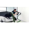 Festool Aku mobilný vysávač CLEANTEC CTLC MINI I-Plus 577670