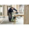 Festool Aku mobilný vysávač CLEANTEC CTLC MINI I-Plus 577670