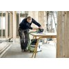 Festool Akumulátorový mobilný vysávač CLEANTEC CTLC MINI I-Plus