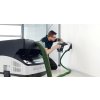 Festool Akumulátorový mobilný vysávač CLEANTEC CTMC MIDI I-Plus