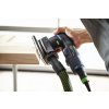 Festool Akumulátorová vibračná brúska RTSC 400 3,0 I-Plus 577686
