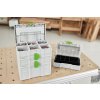 Festool Systainer³ SYS3 S 147