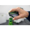 Festool Otvárač na fľaše BTTL-FT1