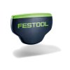 Festool Otvárač na fľaše BTTL-FT1