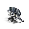 Festool Akumulátorová kapovacia píla KAPEX KSC 60 EB 5,0 I-UG-Set