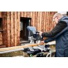 Festool Akumulátorová kapovacia píla KAPEX KSC 60 EB 5,0 I-UG-Set