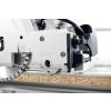 Festool Predrezávací pílový kotúč WOOD FINE CUT SPECIAL DIA 47x2,5x6,35 T2