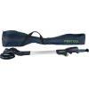 Festool Taška na prepravu LHS 2-M 225-BAG