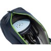 Festool Taška na prepravu LHS 2-M 225-BAG