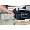 Festool Vrecko na prach SB-CSC SYS