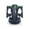 Festool Exoskelet ExoActive EXO 18-Basic
