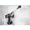 Festool Exoskelet ExoActive EXO 18-Basic