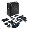 Festool Exoskelet ExoActive EXO 18-Basic