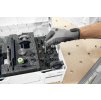 Festool Súprava príslušenstva ZS-OF 1010 M