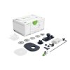 Festool Súprava príslušenstva ZS-OF 1010 M