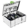 Festool Súprava príslušenstva ZS-OF 1010 M