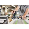 Festool Horná frézka OF 1010 REBQ-Set