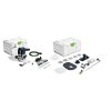Festool Horná frézka OF 1010 REBQ-Set
