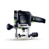 Festool Horná frézka OF 1010 REBQ-FS-Set