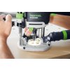 Festool Horná frézka OF 1010 REBQ-FS-Set