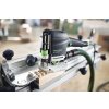 Festool Horná frézka OF 1010 REBQ-FS-Set
