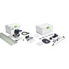 Festool Horná frézka OF 1010 REBQ-FS-Set