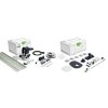 Festool Horná frézka OF 1010 REBQ-FS-Set+Box