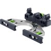Festool Bočný doraz SA-OF 1010/MFK