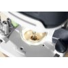 Festool Spodná podložka (klzná pätka) LAS-OF 1010 R