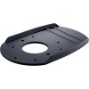 Festool Podpera AFB-OF 1010 R