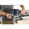 Festool Podpera AFB-OF 1010 R