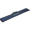 Festool Taška FS-BAG 3000