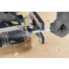 Festool Súprava pílových listov STS-Sort/21 P/M/B