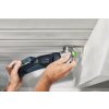 Festool Karbidový pílový list MSB 40/32/HM/OSC