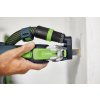 Festool Karbidový pílový list MSB 60/32/HM/OSC
