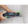 Festool Nôž na silikón SSM 70/OSC/3
