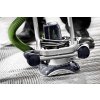 Festool Nástrojová hlava SZ-RG 150
