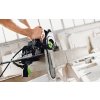 Festool Rýchloupínač FS-RAPID/L