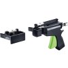 Festool Rýchloupínač FS-RAPID/L