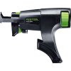 Festool Nadstavec pre zásobník na skrutky AF 55-DWC