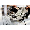 Festool Paralelný doraz PG-HK 132