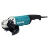 MAKITA GA9082 Uhlová brúska 230mm, 2700W