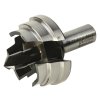WOLFCRAFT vrták do drezu na batériu ø 28-35 mm 3759000