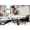 Festool Posúvací stôl ST 840 TKS 80