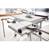 Festool Posúvací stôl ST 840 TKS 80