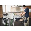 Festool Stolová kotúčová píla TKS 80 EBS ST 840-Set