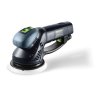 Festool Excentrická brúska s prevodovkou ROTEX RO 150 FEQ-SYS GR