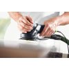 Festool Excentrická brúska s prevodovkou ROTEX RO 150 FEQ-SYS GR